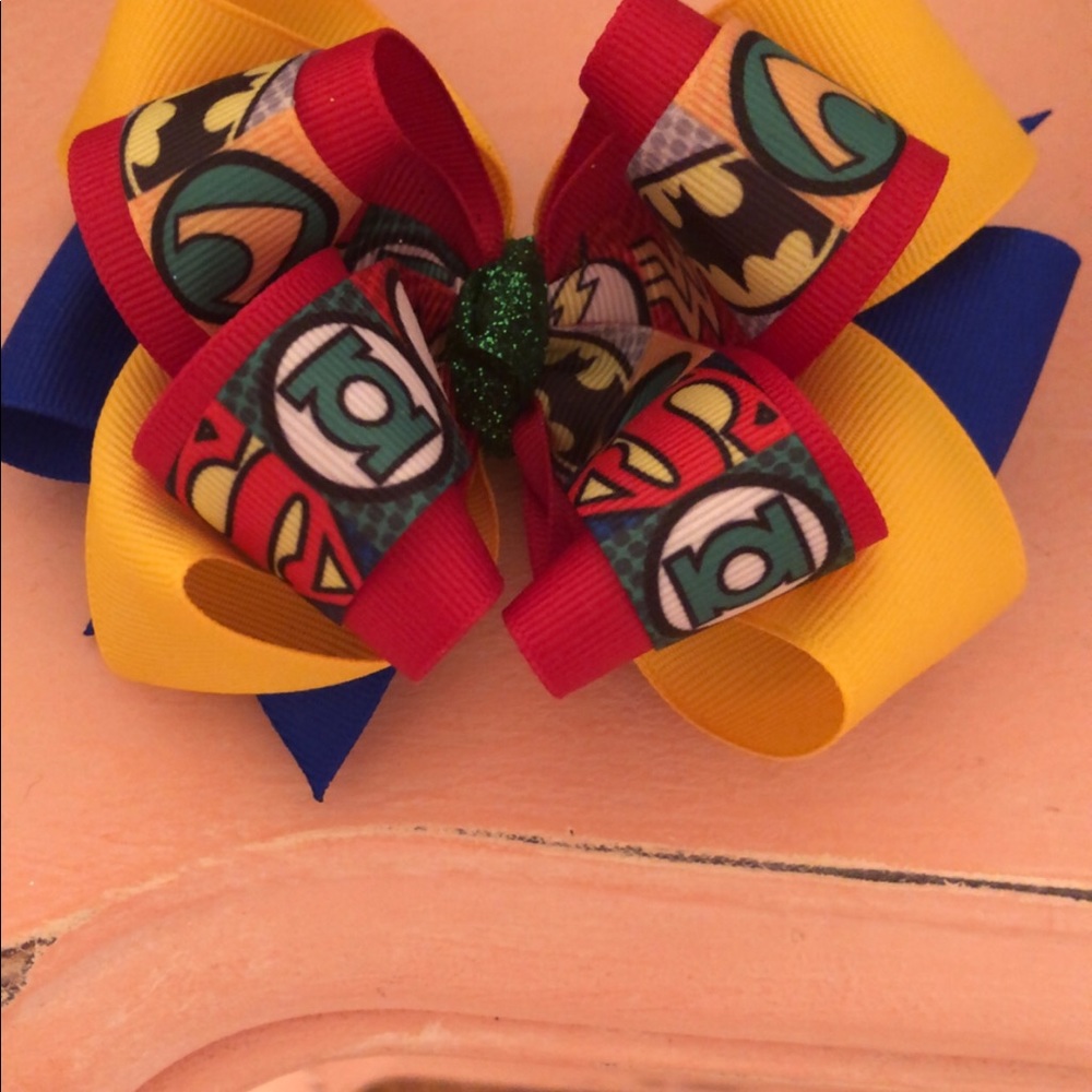 Bows! - Picture 8 of 8